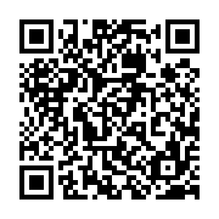 QR code for 3L4516