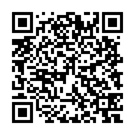 QR code for plate 3L 4538