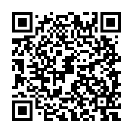 QR code for plate 3L 4797