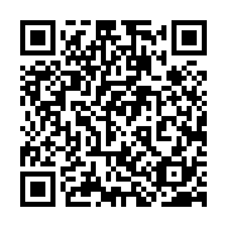 QR code for 3L4830