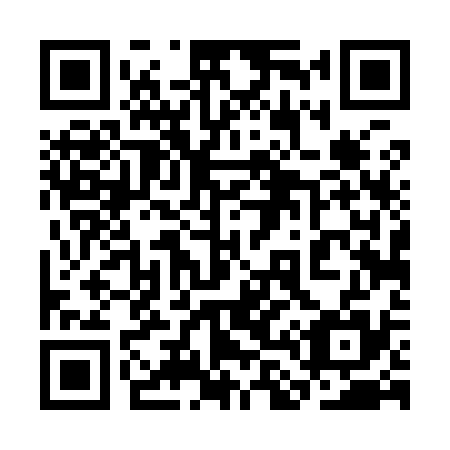 QR code for 3L4935