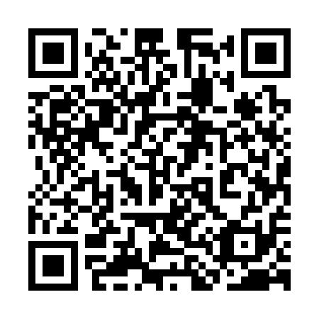 QR code for 3L5311