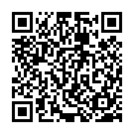 QR code for plate 3L 5474