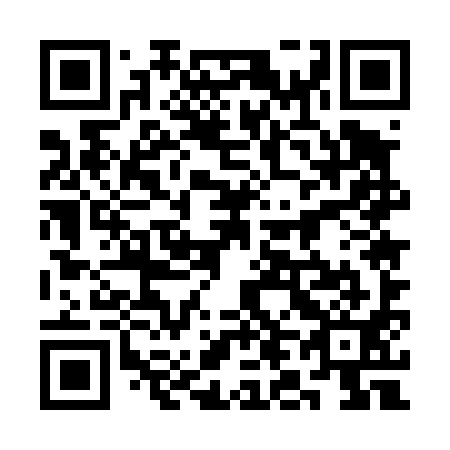 QR code for 3L5491