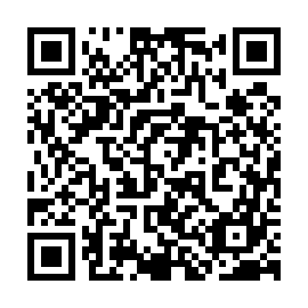 QR code for 3L5567