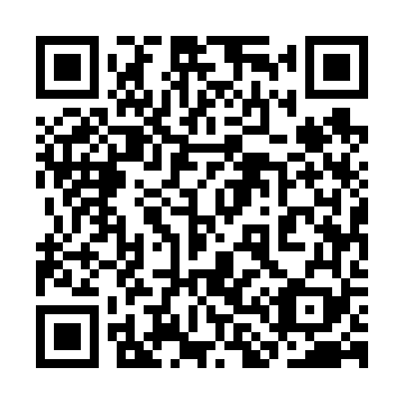 QR code for 3L5669
