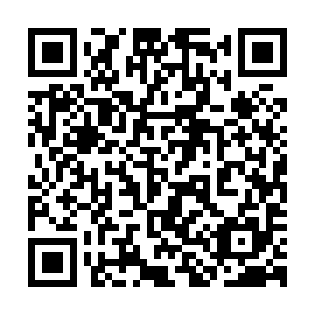 QR code for 3L5895