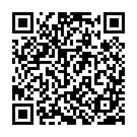 QR code for 3L6043