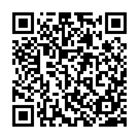 QR code for plate 3L 6154