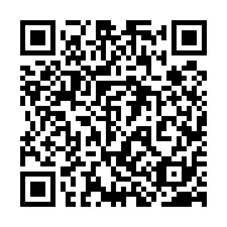 QR code for 3L6511