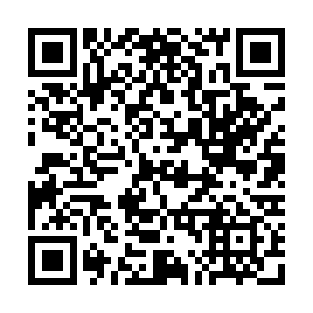 QR code for 3L6539