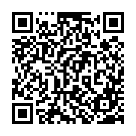 QR code for plate 3L 6546