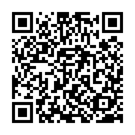 QR code for 3L6548