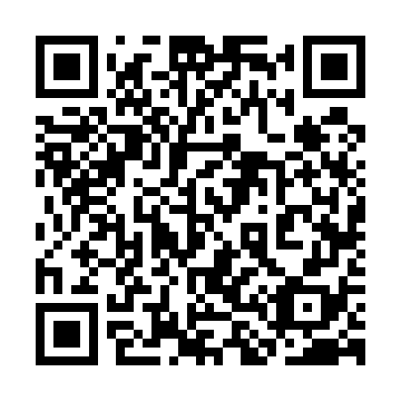 QR code for plate 3L 6578