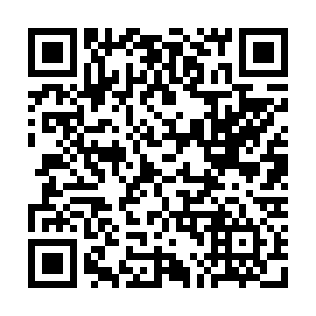 QR code for plate 3L 6634