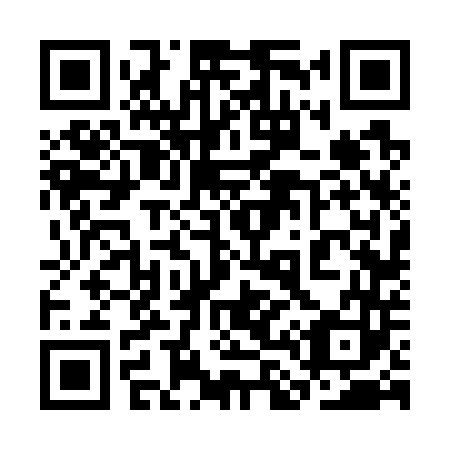 QR code for 3L6743