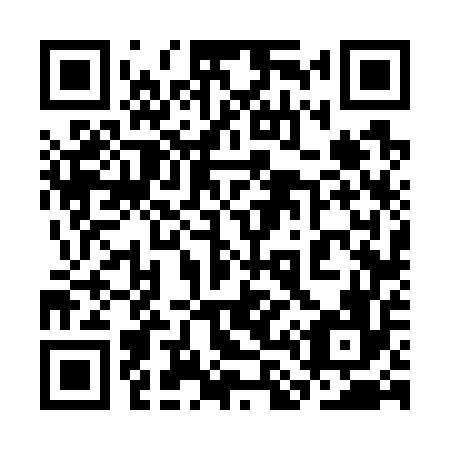 QR code for plate 3L 6756