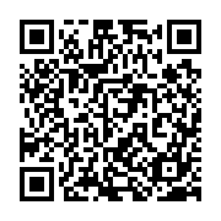 QR code for plate 3L 6777