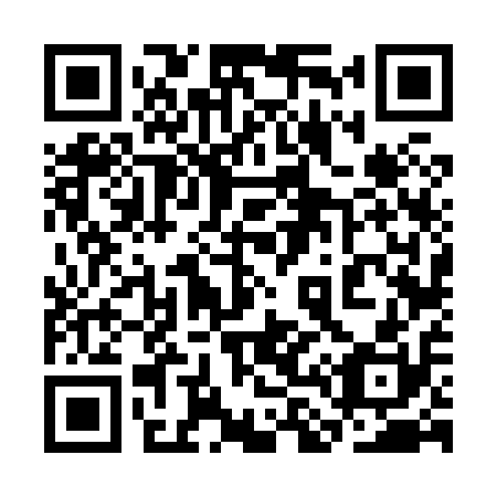 QR code for 3L6810