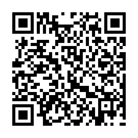 QR code for 3L7283