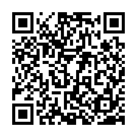 QR code for plate 3L 7332