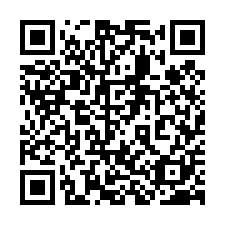 QR code for 3L7401