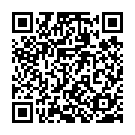 QR code for 3L7635