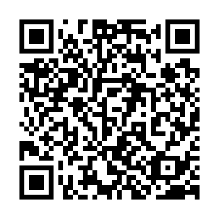 QR code for 3L7739