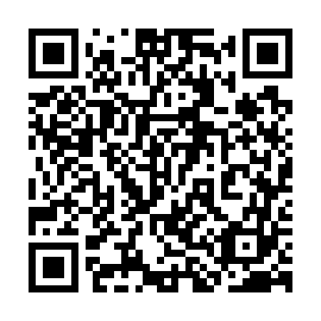 QR code for 3L7763