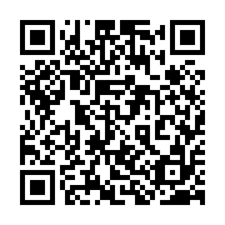 QR code for plate 3L 7812