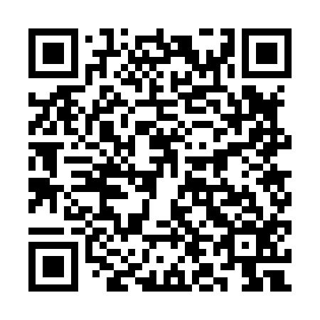 QR code for 3L7816