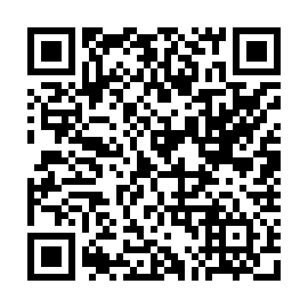 QR code for 3L7834