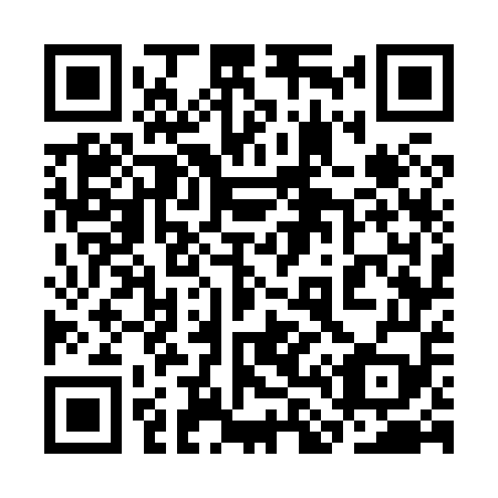 QR code for plate 3L 7859