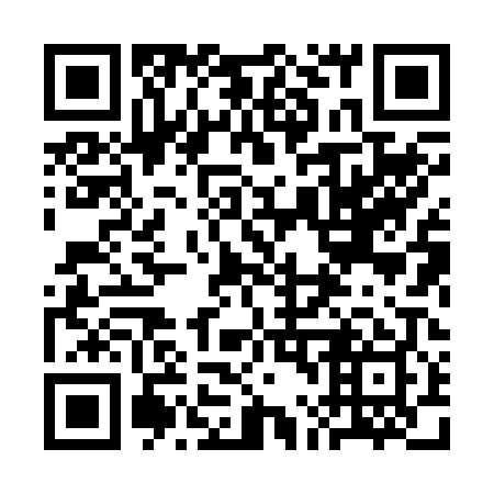QR code for plate 3L 8209