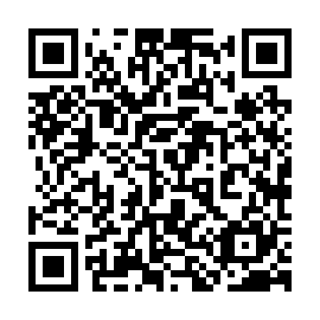 QR code for 3L8225
