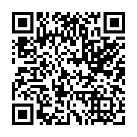 QR code for plate 3L 8282