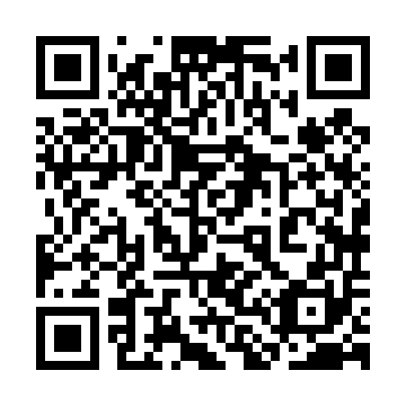 QR code for plate 3L 8450