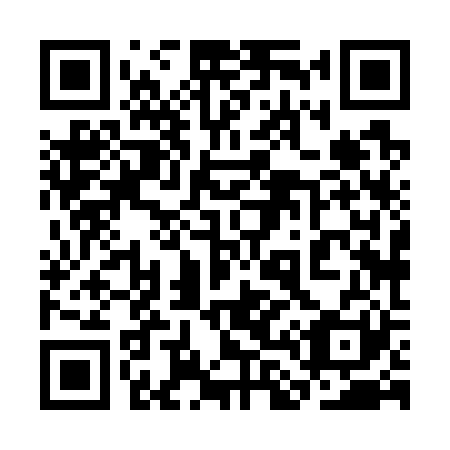 QR code for plate 3L 8721