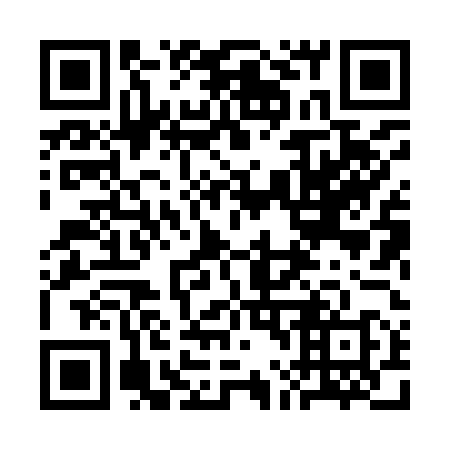 QR code for plate 3L 8958