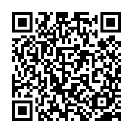 QR code for plate 3L 9445