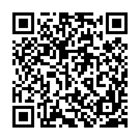 QR code for 3L9496
