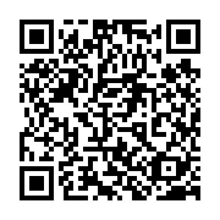 QR code for plate 3L 9629