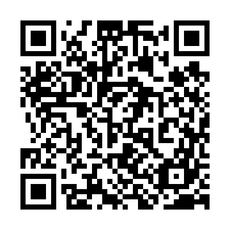QR code for plate 3L 9667