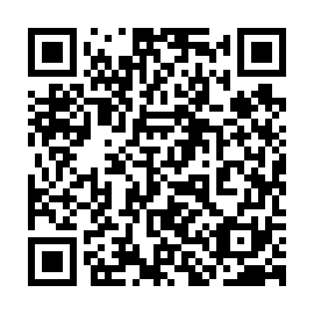 QR code for 3L9671