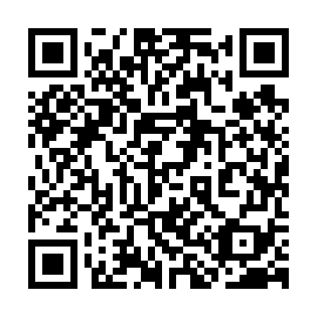QR code for plate 3L 9679