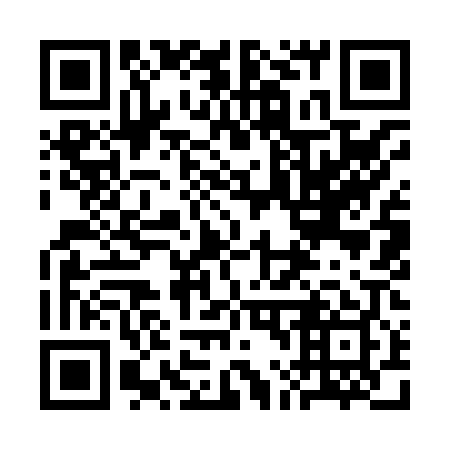 QR code for 3L9809
