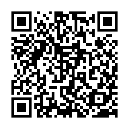 QR code for 3L9888