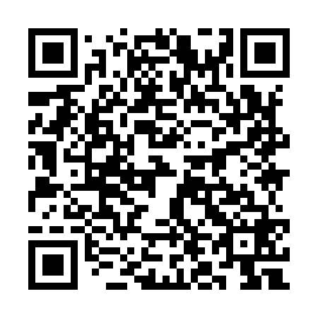 QR code for 3L9968