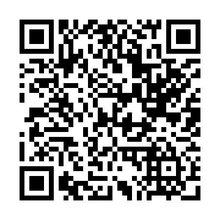 QR code for 3L9975