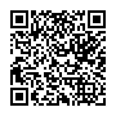 QR code for plate 3L 9992